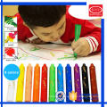 Amazon Hot Selling Vivid Colors Children Painting Stick Face Marker